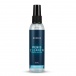 Boners - Penis Cleaner - 150ml photo