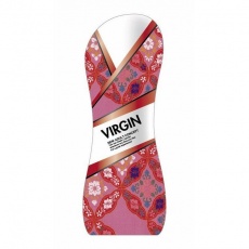 KMP - Virgin Cup Oiran 151 - Pink photo