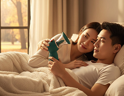 Cuddle Up this Cuffing Season: New Arrivals & Exclusive Deals! Cuddle Up this Cuffing Season: New Arrivals & Exclusive Deals!
