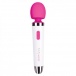 Bodywand - Aqua Waterproof  Massager photo