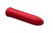 We-Vibe - 莎莎 手指震动器 - 红色 照片