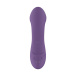 Teazers - Thrusting Mini Vibrator – Purple photo-7