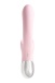 JOS - Orali Rabbit Vibrator - Pink photo-6