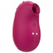 Rithual - Shushu Clitoral Stimulator - Cerise photo-4