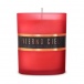 Vierno Ciel - Soy Candle Black Cherry - 100g photo