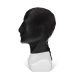 Me You Us - Full Coverage Hood - Black 照片-3