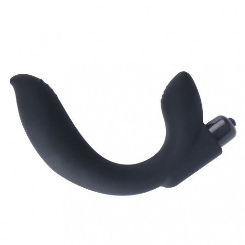 MT - 矽膠前列腺按摩器 照片