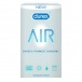 Durex - Air 10's pack photo