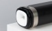 Kiiroo - Onyx 2 Teledildonic Masturbator Romi Rain - Black photo-7