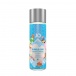 System Jo - Candy Shop Bubblegum Lubricant - 60ml photo