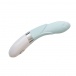 For women seeking layers of luxurious sensation, IRIS™ offer... Lelo - Iris - Blue photo-5