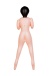 Dolls-X - Inflatable Cassandra Doll - Skin photo-2