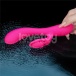 Lovetoy - Orbit Rabbit Vibrator - Pink 照片-11