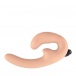 SHAREVIBE is ideal for couples in search of an upscale strap... Fun Factory - Share Vibe - Nude photo