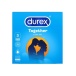 Durex - Together Easy On 3's pack photo