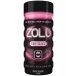 Zolo - Deep Throat Cup Masturbator 照片