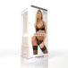 Fleshlight - Bonnie Blue 1K Masturbator photo-10