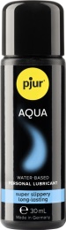 Pjur - Aqua - 30ml photo