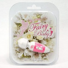 Fairy - Baby Massager photo