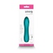 NS Novelties - INYA Rita Mini Vibe - Teal photo-4