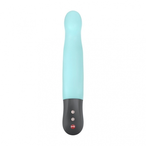 Fun Factory - Stronic G - Pool blue photo