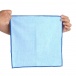 Rends - Ona 吸湿毛巾- 2pcs 30x30cm 照片-2