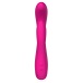 Lovense - Osci 3 G-Spot Vibrator photo-6