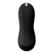 We-Vibe - Shared Touch Vibrator - Black photo-12