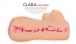 Kokos - Clara Onahole Masturbator photo-2