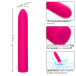 CEN - Classic Chic Standard Vibe - Pink 照片-7