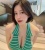 Maria Nagai