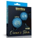 Lovetoy - Ocean's Toner Kegel Egg Set - Blue photo-12
