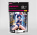 Drywell - C05 Anime Bunny Costume - Blue 照片-13