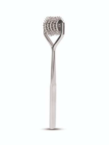 Prowler - 5 Reel Pinwheel 照片