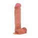 Cock Miller - 14.8cm 仿真假阳具 - 肉色 照片