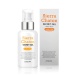 Sierra Chaton - Secret Gel Water Base Lube Ylang Ylang - 120ml photo