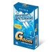 Olivia - G-dom Swift Finger Condoms 18's Pack photo-2