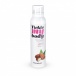 Love to Love - Massage Foam Sweet Almonds - 150ml photo