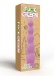 Fuck Green - Eco Vibrator - Pink photo-7