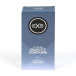 EXS - Vegan Snug Fit Condoms 12's Pack 照片