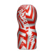 Tenga - 01 Storm Crash Cup Masturbator 照片