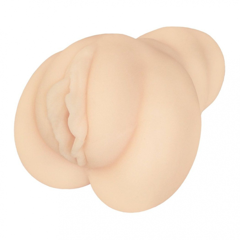 KMP - Legends of Beauty Princess Crea Hasumi Masturbator photo-3