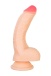 RealStick - Nude Nash Dildo 18cm photo-3