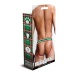 Prowler - Tartan Jock - Green - S 照片-4