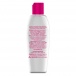 Pink - Hot Warming Lube - 140ml photo-2