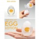 Tenga - Egg Lotion 润滑剂 - 65ml 照片-6