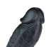 Kiotos - #06 Huge Realistic Dildo - Black photo-9