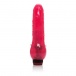 CEN - Hot Pink Clitterific 8″ photo-3