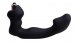 Chisa - Avatar Prostate Massager - Black photo