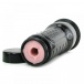 Fleshlight - Vibro Pink Lady Touch Masturbator photo-9